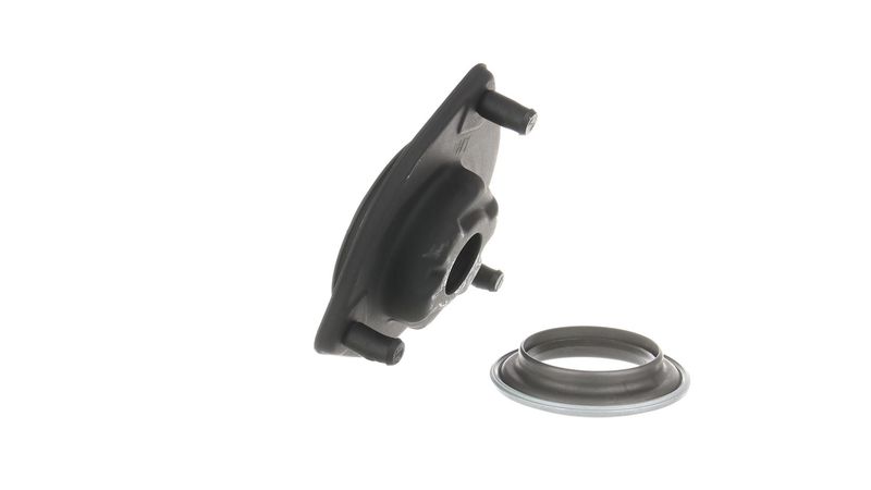 SKF VKDA85405 Suspension Strut Support Mount