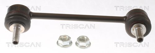TRISCAN Rúd/kar, stabilizátor 8500 17624