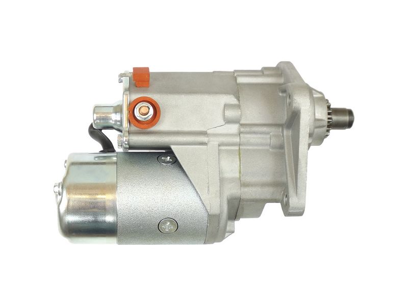 AS-PL S9133 Starter