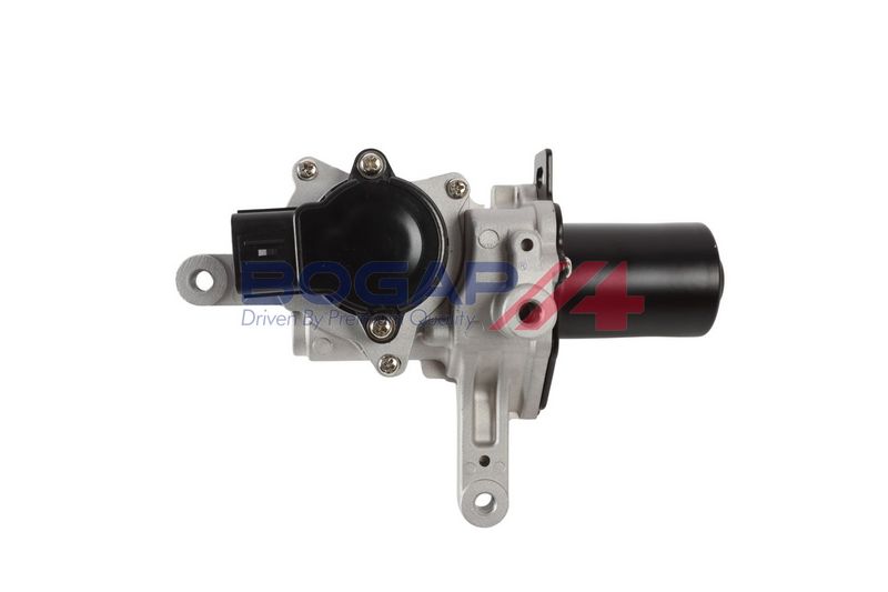This part match OEM code: 1720130101 Part