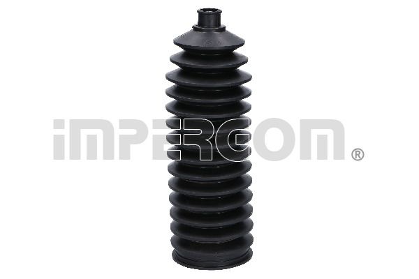 OEM код товара: 7081850