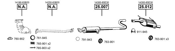 SU251585.BMP