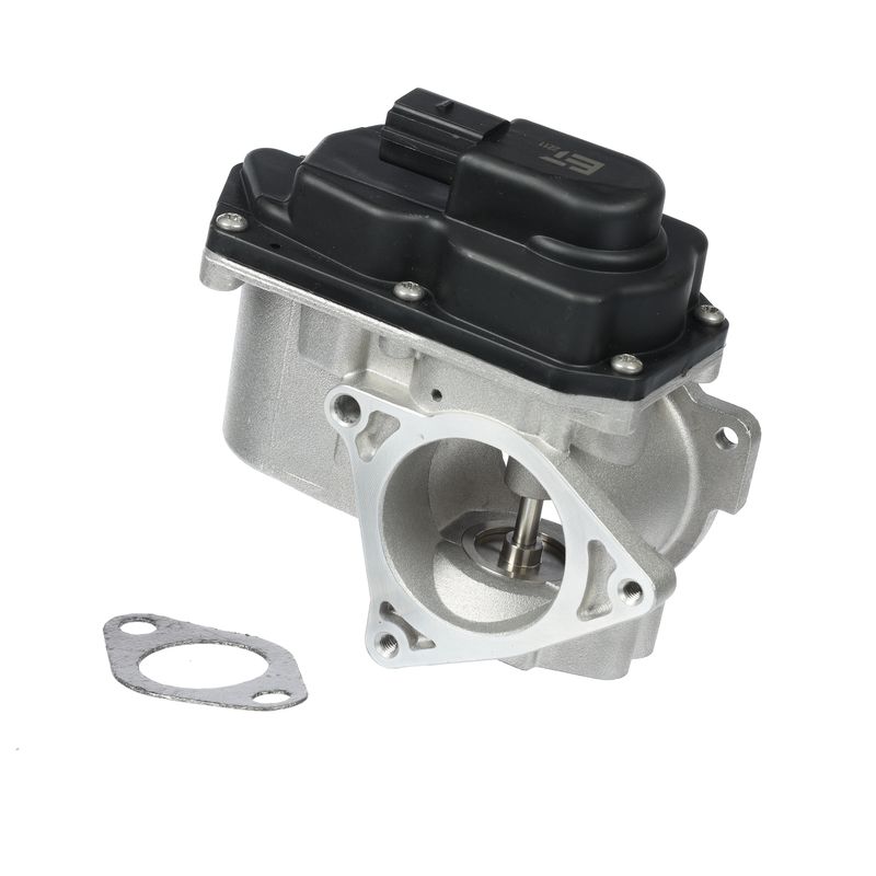 Product Image - Egr-klep - ED0195 - ET ENGINETEAM