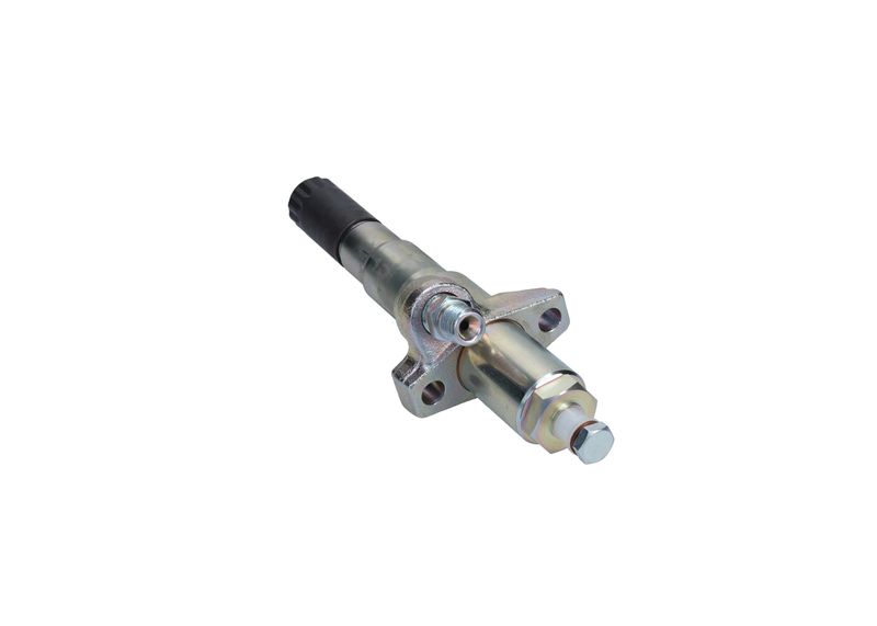 Portinjector 9 430 615 061 BOSCH