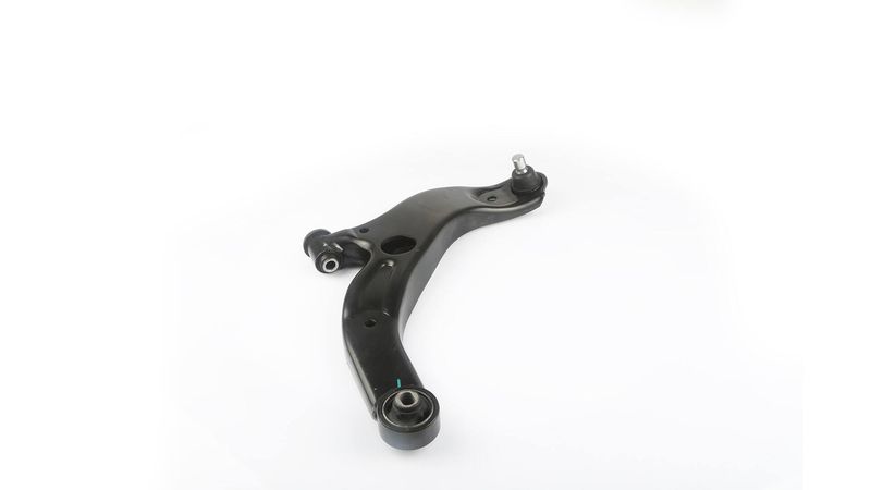 SKF VKDS 824053 B Control/Trailing Arm, wheel suspension