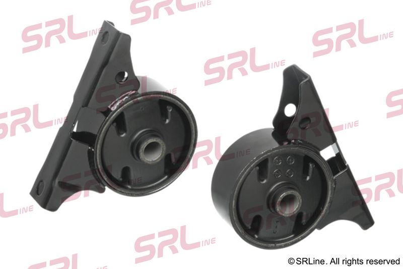 Prekė atitinka OEM kodą: MR589152