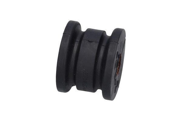 Kavo Parts SBS-10123 Mounting, stabiliser bar