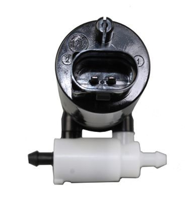 METZGER AUTOTEILE 2220097 Washer Fluid Pump, window cleaning