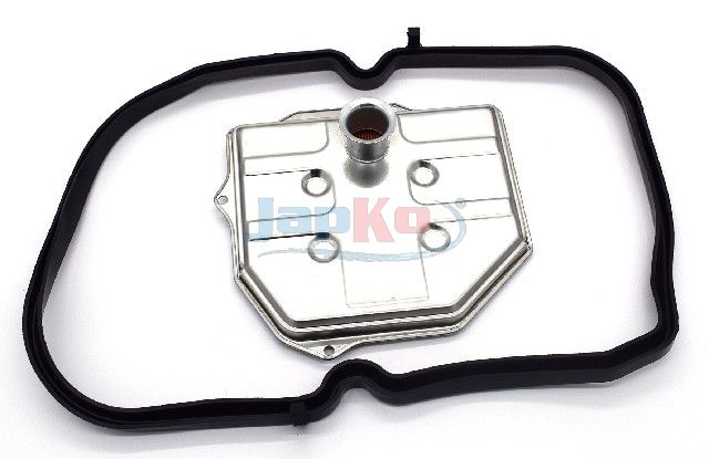 Hüdraulikafilter, automaatkäigukast, JAPKO FTJ026