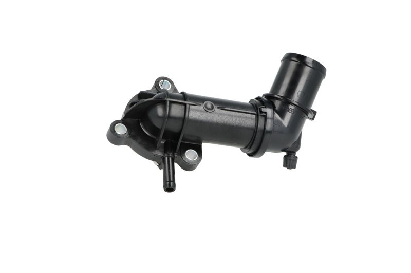 termostat FIAT 725164