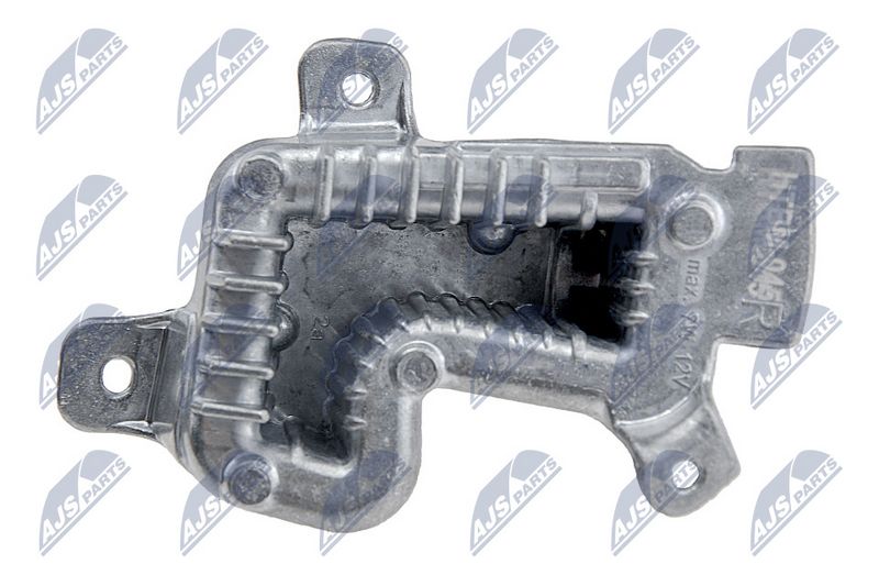 Juhtseade, valgustus, NTY EPX-BM-045