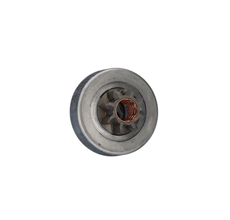 Image 22