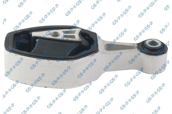 This part match OEM code: 9815650580