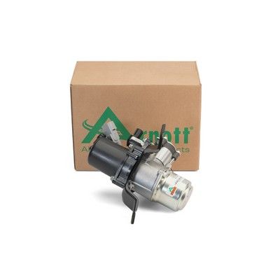 Arnott P-3194 Compressor, compressed-air system