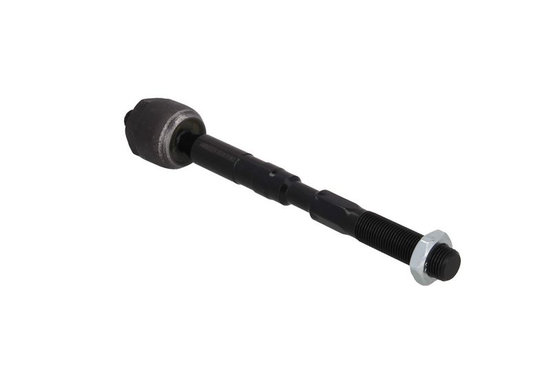 Sisemine rooliots, roolivarras, KAMOKA 9020347