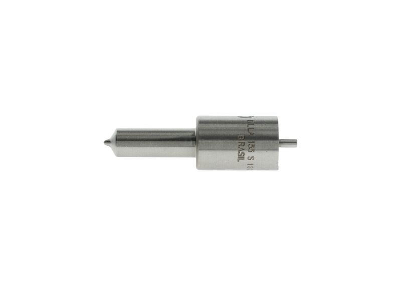 BOSCH Injecteur 0 433 272 994