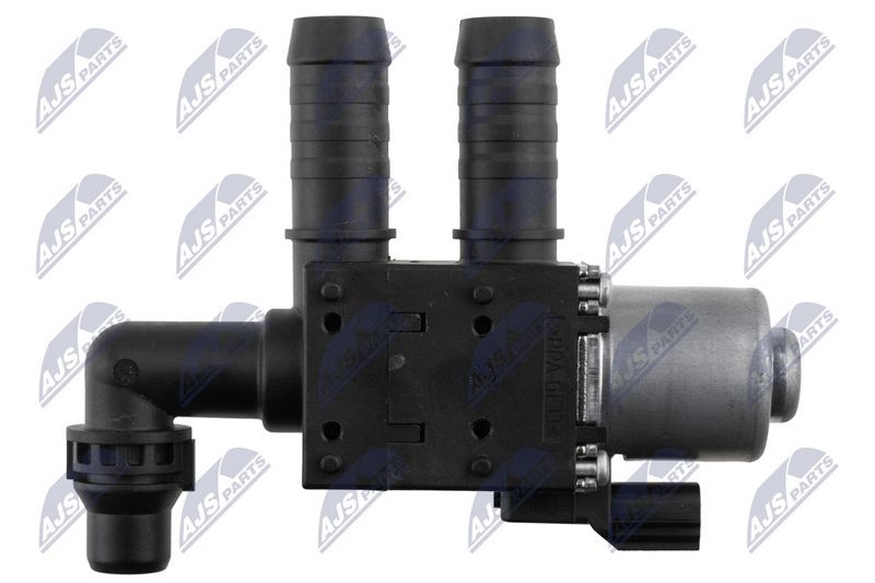 NTY CTM-FR-068 Coolant Control Valve