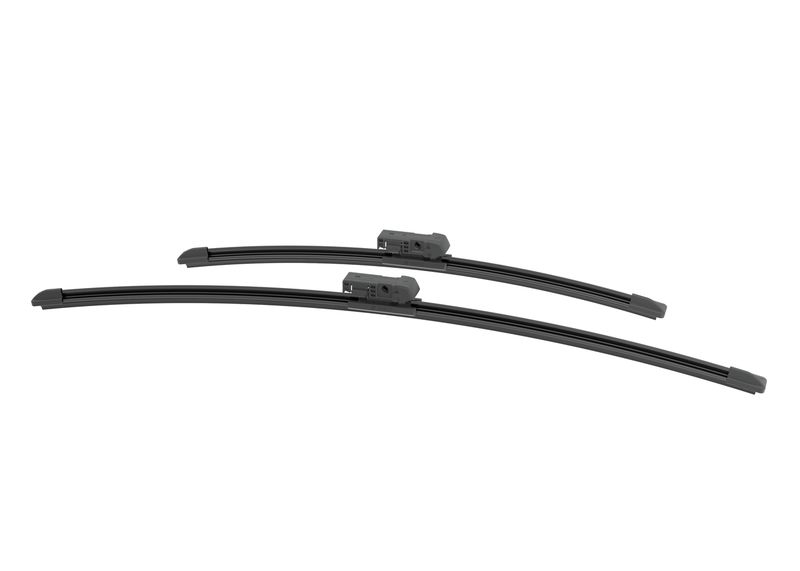 Klaasipuhastaja kumm, BOSCH 3 397 014 744