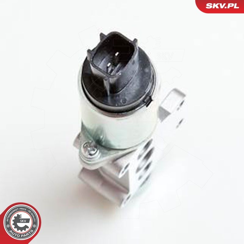 Tühikäigureg.klapp, õhuvarustus, ESEN SKV 08SKV218