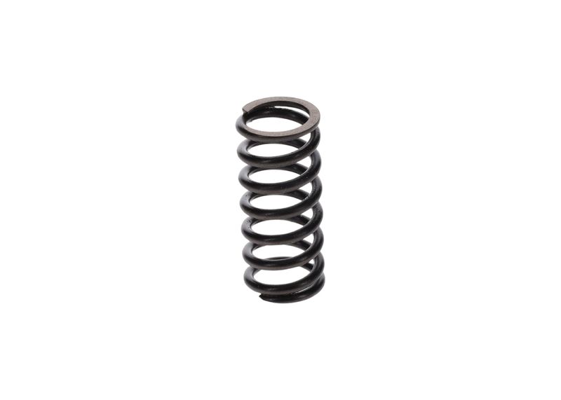 Arc 9 411 034 648 BOSCH
