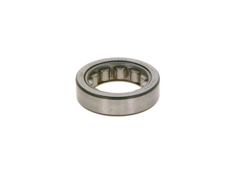 BOSCH 1900910113 Bearing