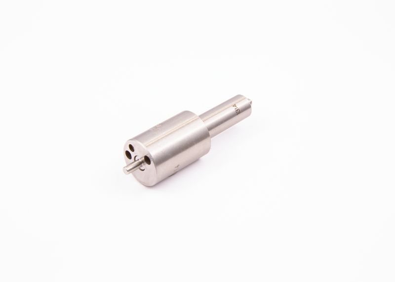 Injector 0 433 272 998 BOSCH