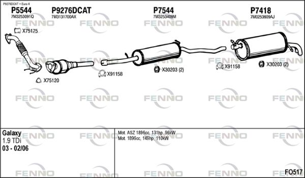 FO517.JPG