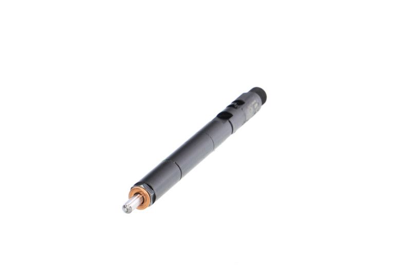 REMANTE 002-003-000126R Injector Nozzle