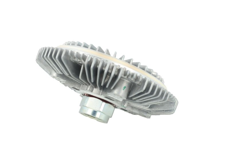 Sidur, radiaatoriventilaator, NRF 49711