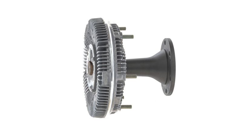 Product Image - Koppeling, radiateurventilator - CFC248000P - MAHLE