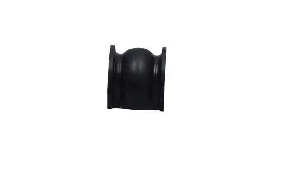 Kavo Parts SBS-2011 Mounting, stabiliser bar