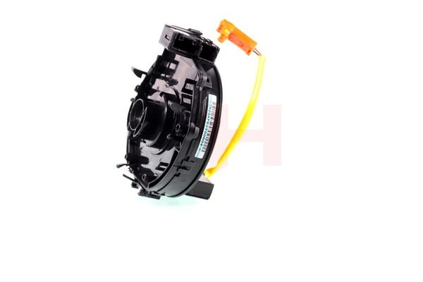 Turvapadja lint, turvapadi, GH GH-794581