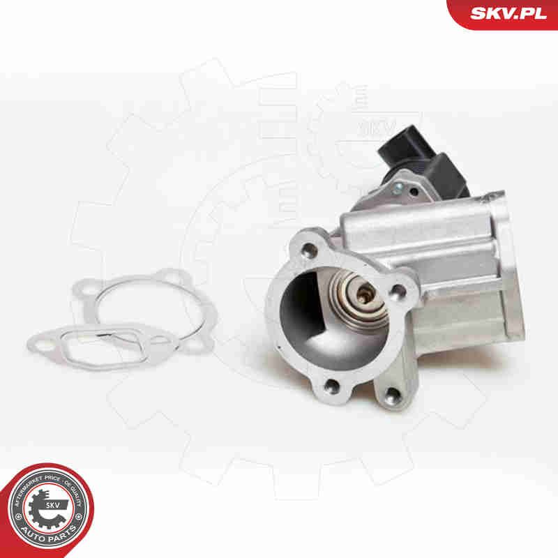 Prekės atitinka OEM kodą: 71793034