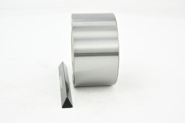 FEBEST DAC38760043 Wheel Bearing