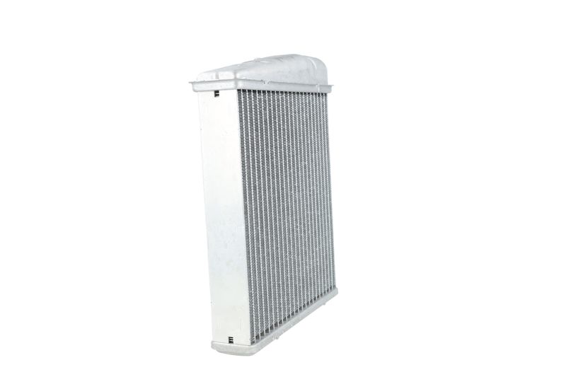 NRF 54271 Heat Exchanger, Interior Heating