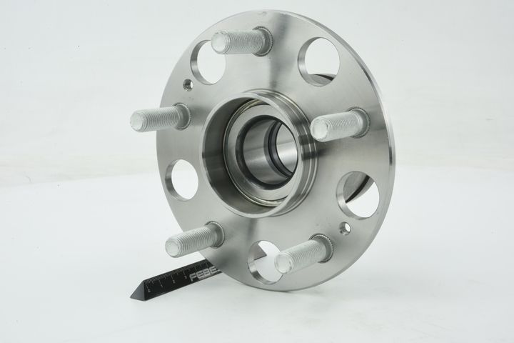 FEBEST 0382-RG1R Wheel Hub
