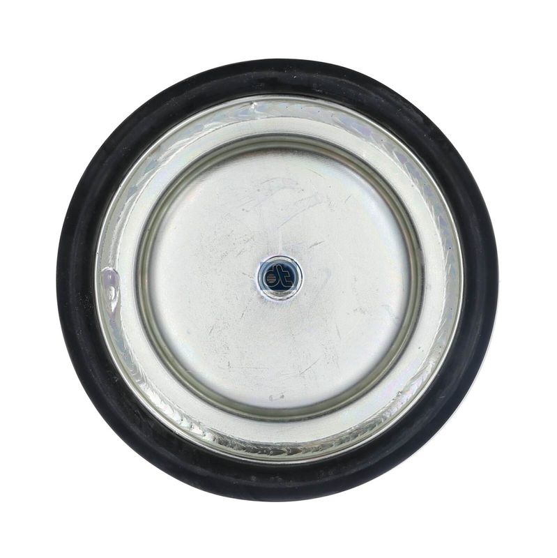 Burduf, suspensie pneumatica 5.10287 DT Spare Parts