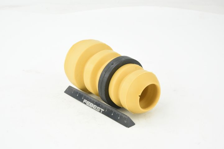 FEBEST TD-ACU20F Rubber Buffer, suspension