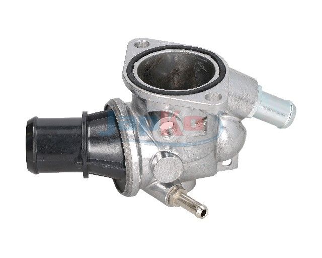 JAPKO 380201 Thermostat, coolant