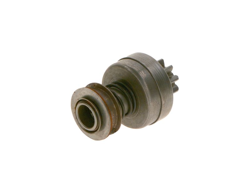 BOSCH 2006209422 Freewheel Gear, starter