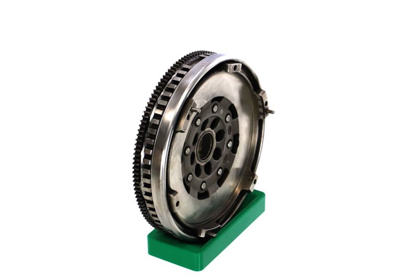 REMANTE 009-001-000065R Flywheel
