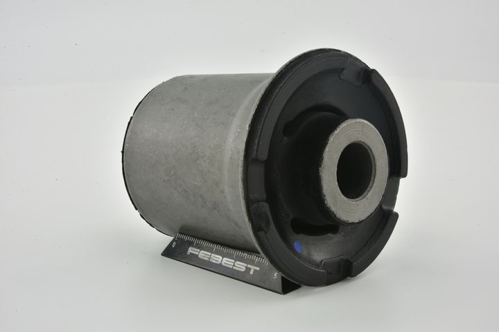 Puks, FEBEST CRAB-061