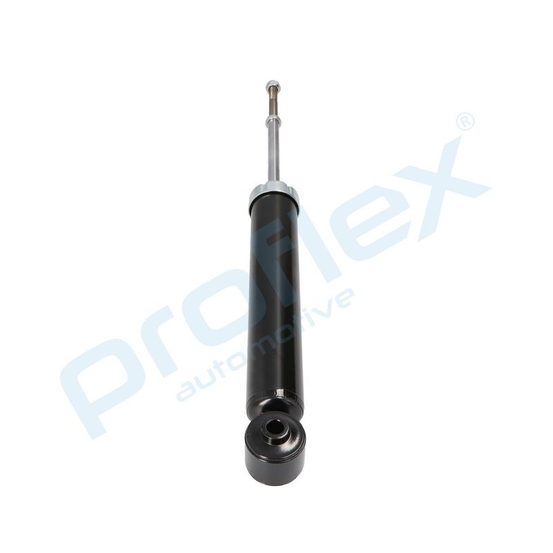 PROFLEX AUTOMOTIVE PX5-BA190 Amortizatorius