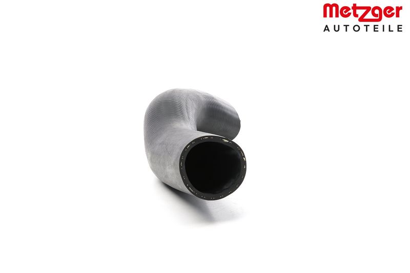 METZGER AUTOTEILE 2401004 Charge Air Hose