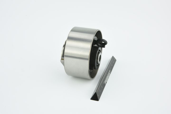 Pingutusrull, Hammasrihm, FEBEST 2187-001