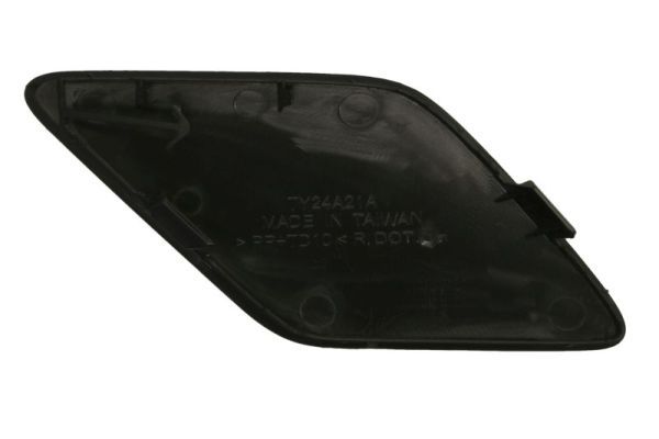 BLIC 5513-00-8197921P Bumper Cover, trailer hitch