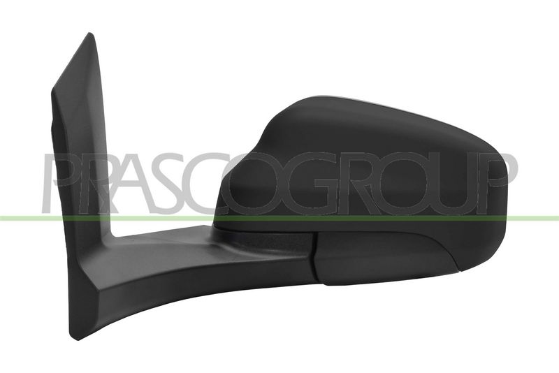 Retrovisor exterior