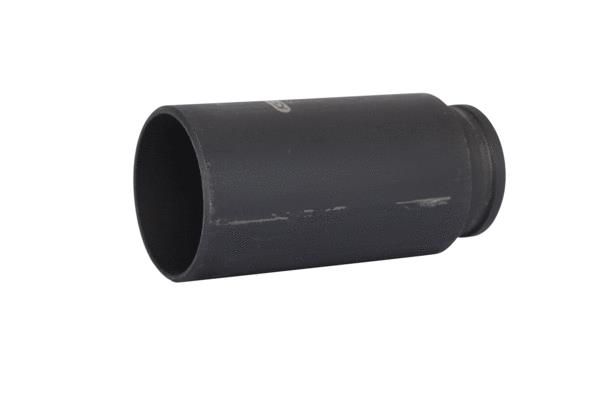 KS TOOLS 450.0152 Guide tube, nut wrench