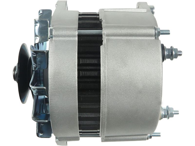 Generaator, AS-PL A4014