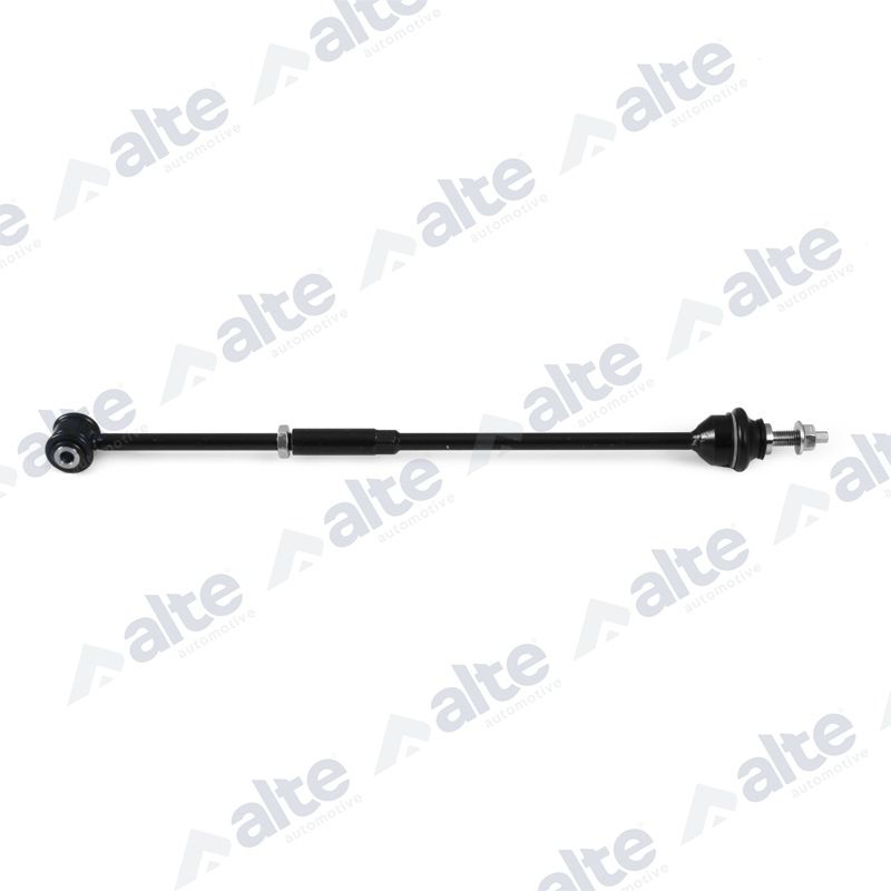 Prekės atitinka OEM kodą: XR813478